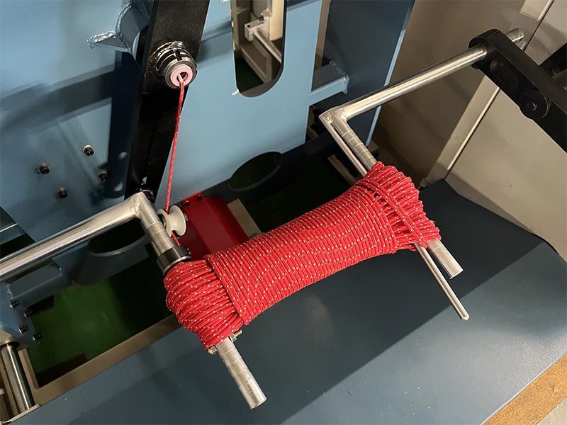 a0587c55-342f-4d98-b875-19c2e8400092