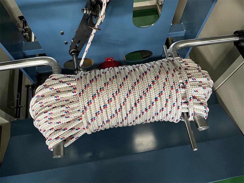 cdef999a-9003-4afb-8fe6-fd250574a6ba