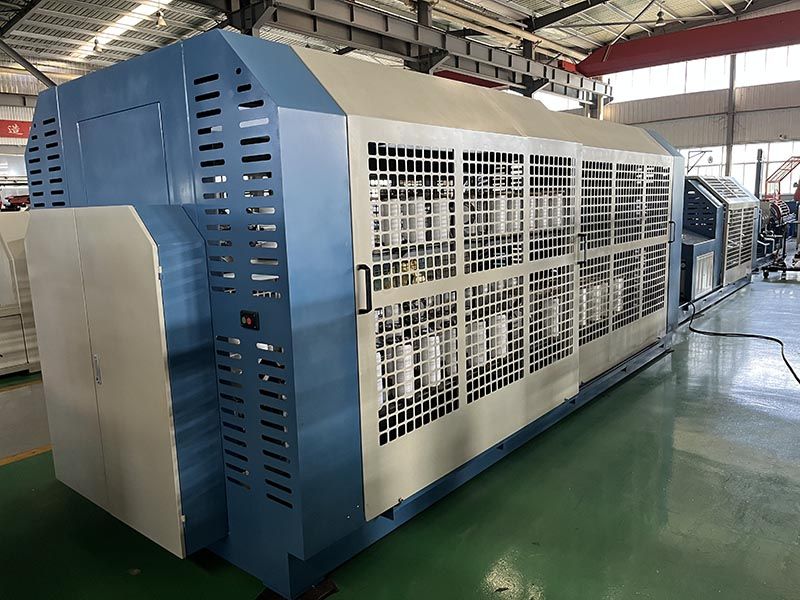 3f6b9530-37ef-4a4c-a65d-e921517e3ef7