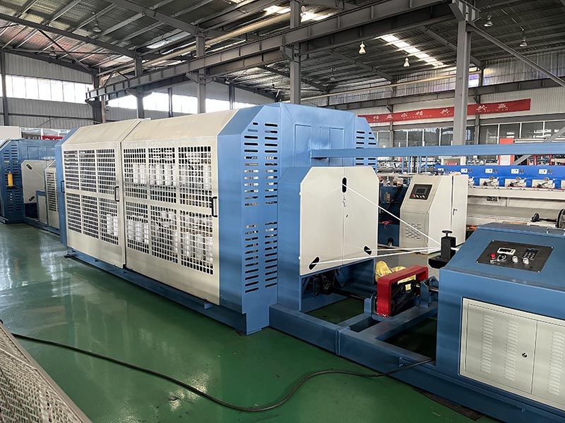 11b7709d-ccf0-40e4-80f7-02fbb072d44d