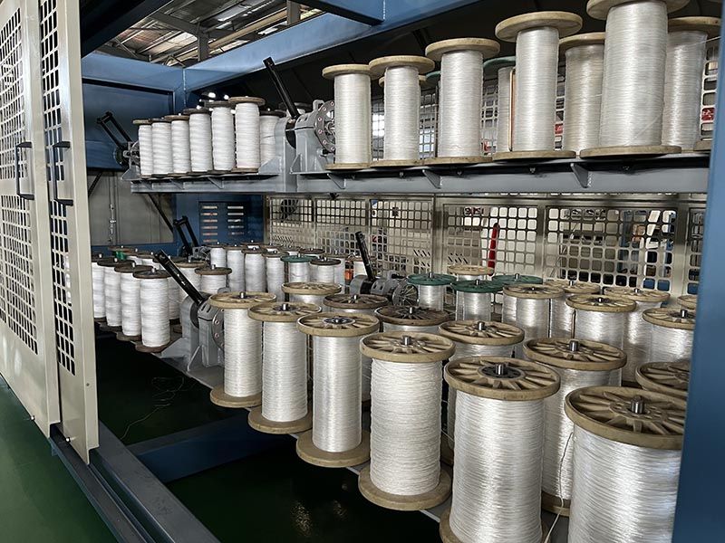 de5d270d-36eb-481f-8e66-663dea06f21e