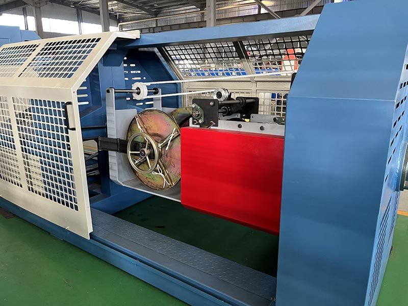 c5b4d930-9ed0-49b7-9c8e-1d69184736af