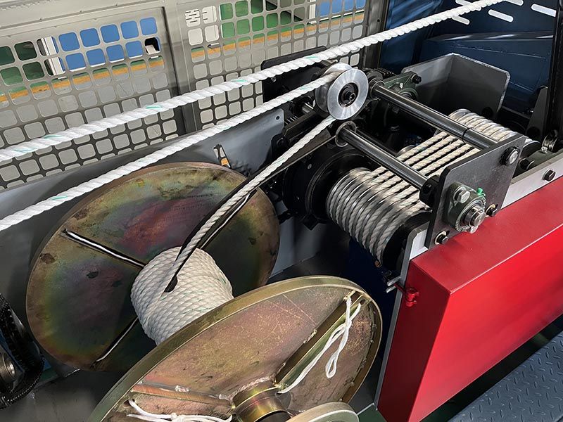 becc4f47-07be-4e6a-bd79-4dbc706c6727