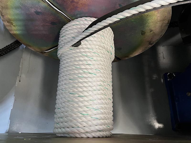 60235b8a-5fe2-4fe1-af26-99786b60fe07