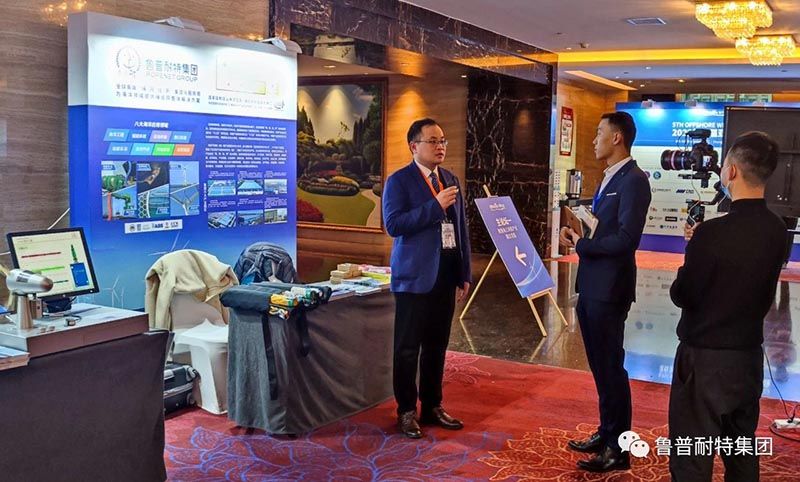 6af2874d-7f54-47c9-9457-bb95550e1b1b