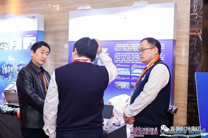 ee8a4433-38ac-4f7a-b416-26a2253989bc