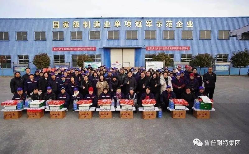 网络丝捆扎绳挤出机