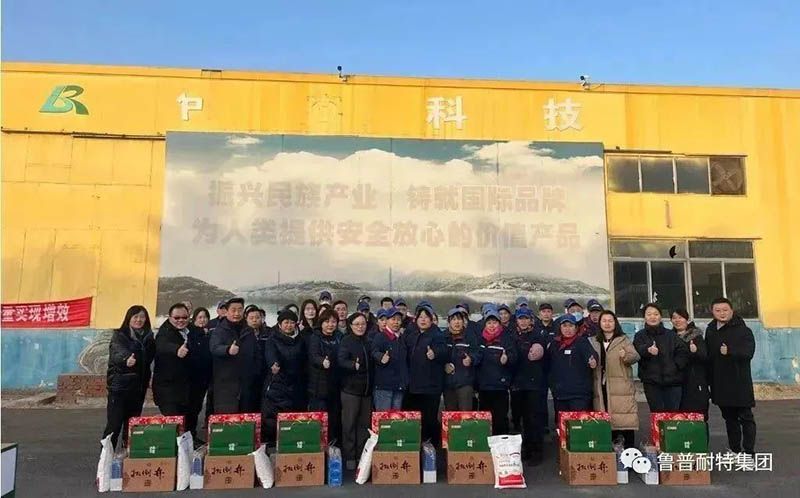 捆扎绳绳网设备