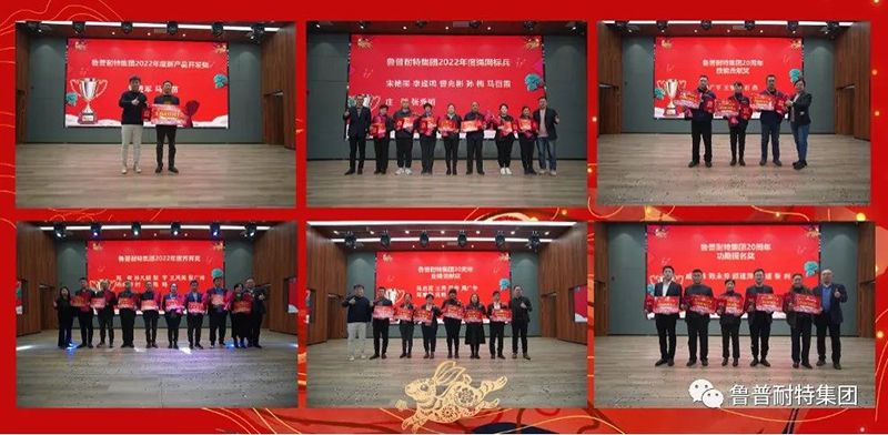 高速捻线打轴机