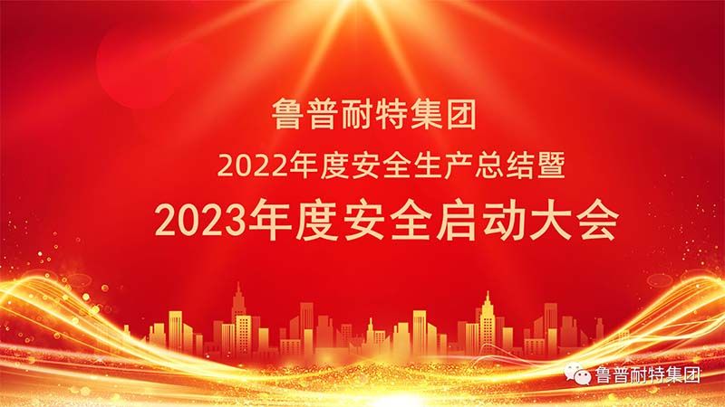 cc6db56e-cefd-4454-8544-5dc546aae32b