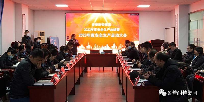 2e804b20-3341-4fac-a6cc-29f6a8af0961