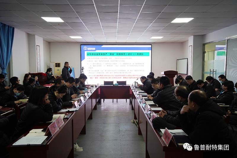 1b5b5fbe-0b1a-421c-bf8a-7acb0c760031