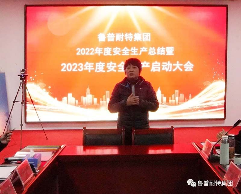 083dfe09-ceaa-4e7d-954c-49ad18776739