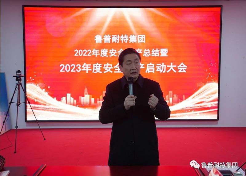 0759d02a-6464-408d-abbf-688c021002b8