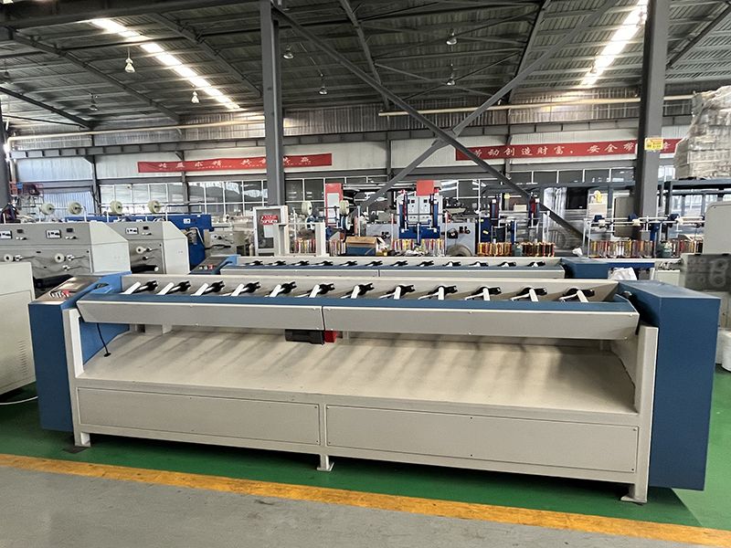 51dfb6f7-6d55-4721-9369-2a2c94b3c0e8