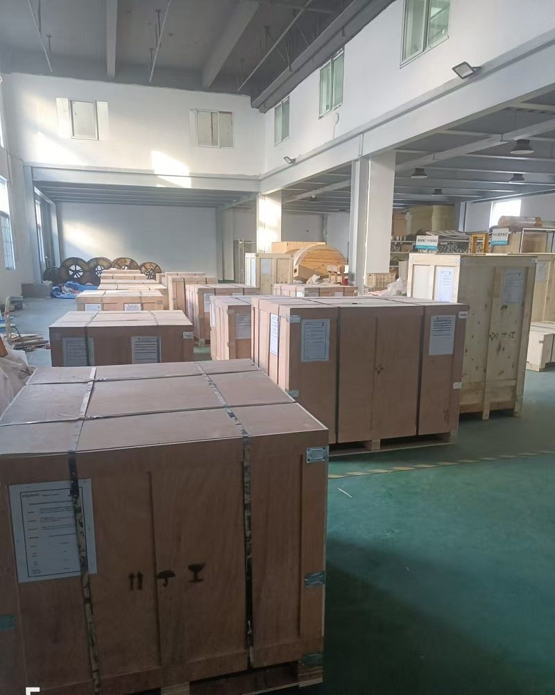 微信图片_20250117162306