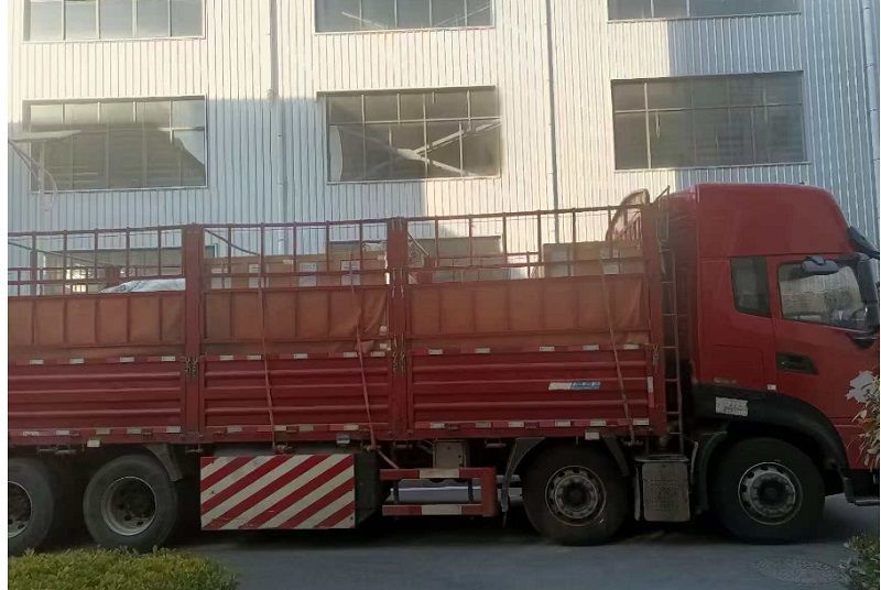 微信图片_20250117162406