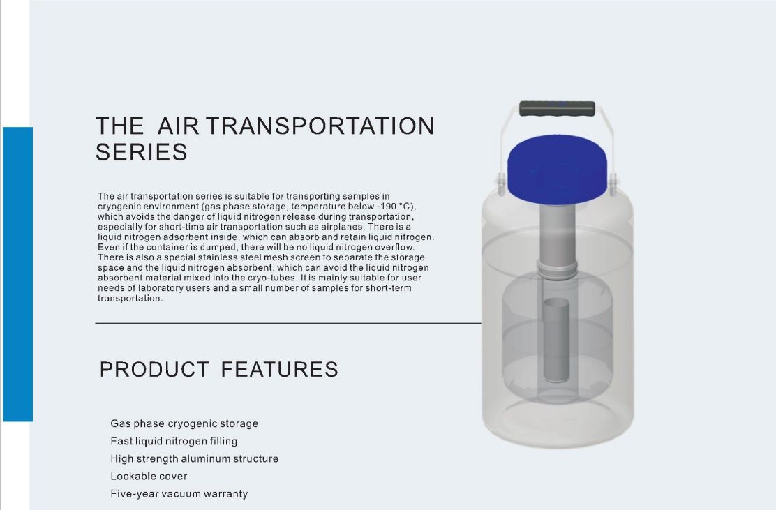 微信截图_20201230094227