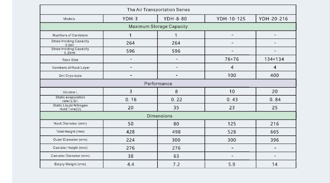 微信截图_20201230094321
