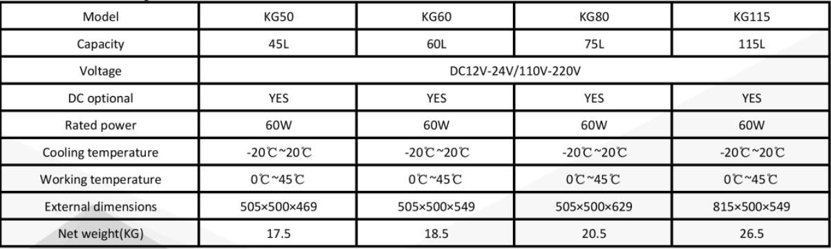 3793624cfef9008c98df84070d6ef5c