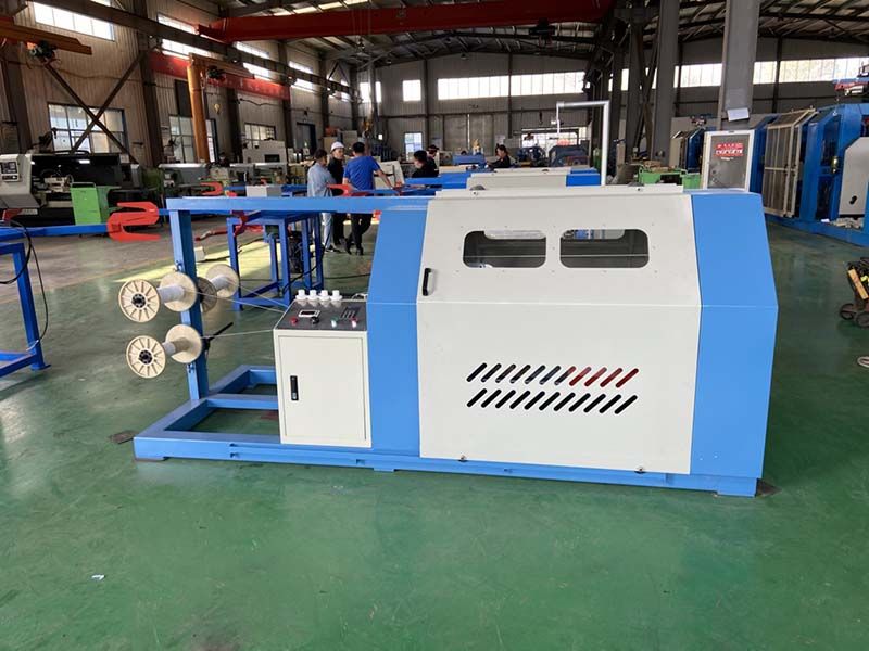 1a108d2c-5811-4487-8912-2a702d86b7b5