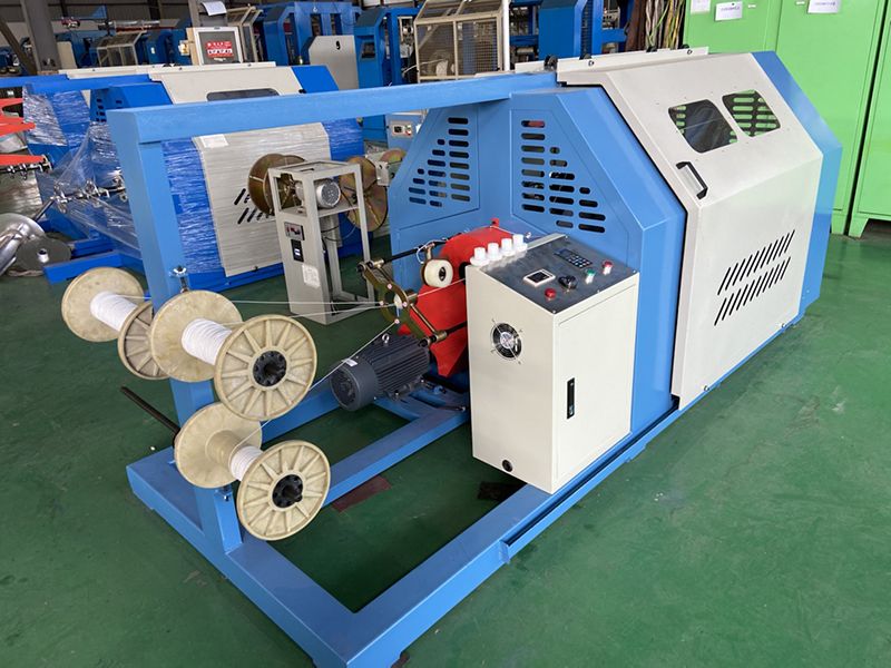 5d01524e-6865-4724-bf34-017fef6429f8