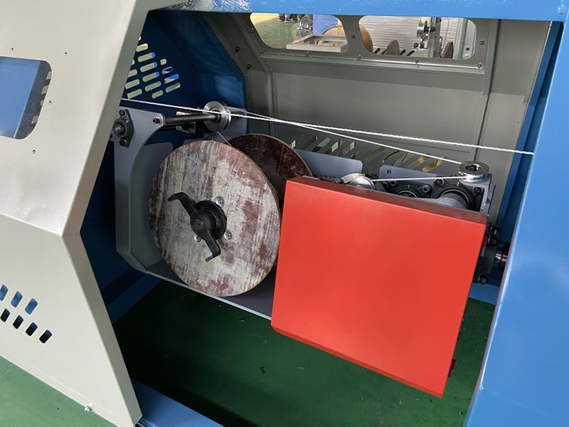 9acf740d-850e-4b70-9478-ec1941873655