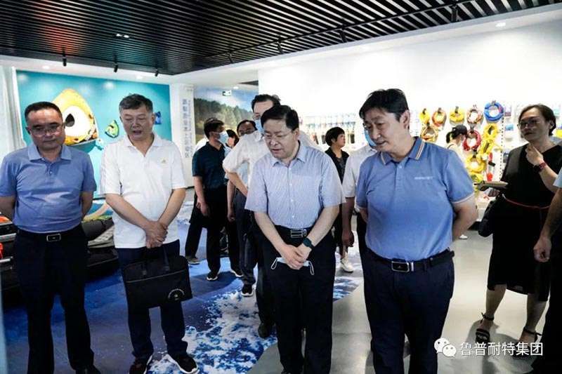 Shandong Rope Net Machinery Co., Ltd.3