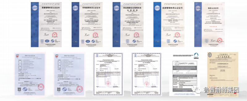 World standard day 1