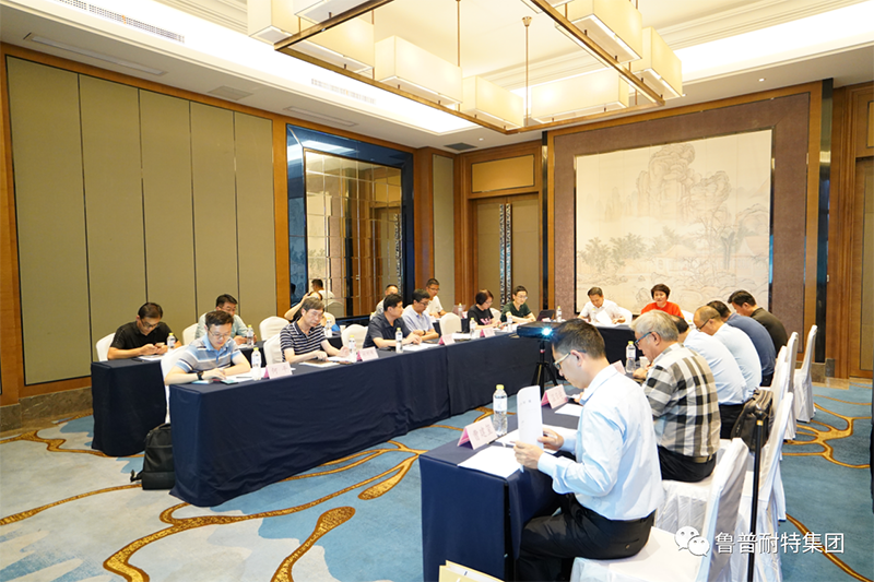 World standard day 1 3