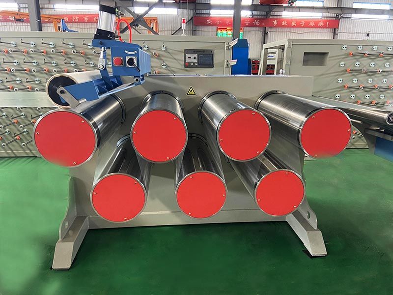 yarn rope making machine.JPG