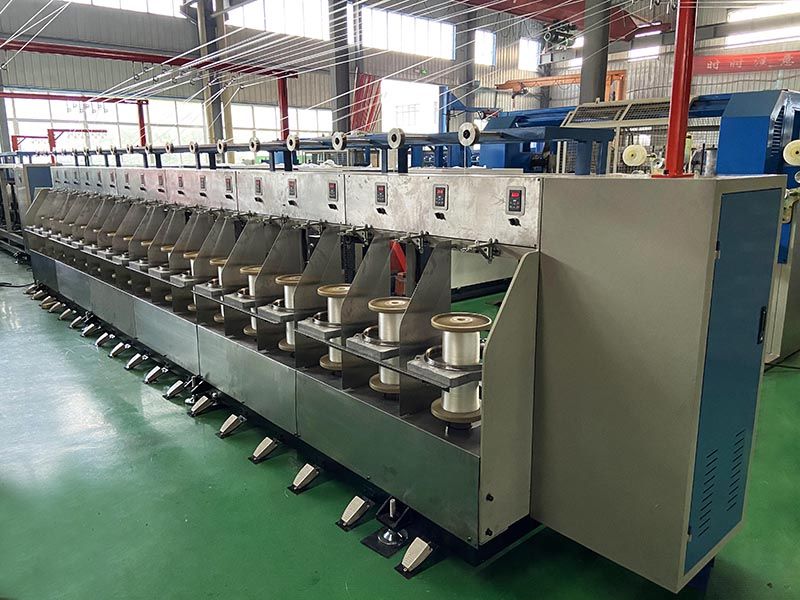 rope winder machine.JPG