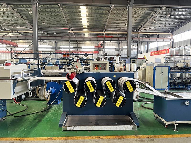 raffia twine machine.JPG