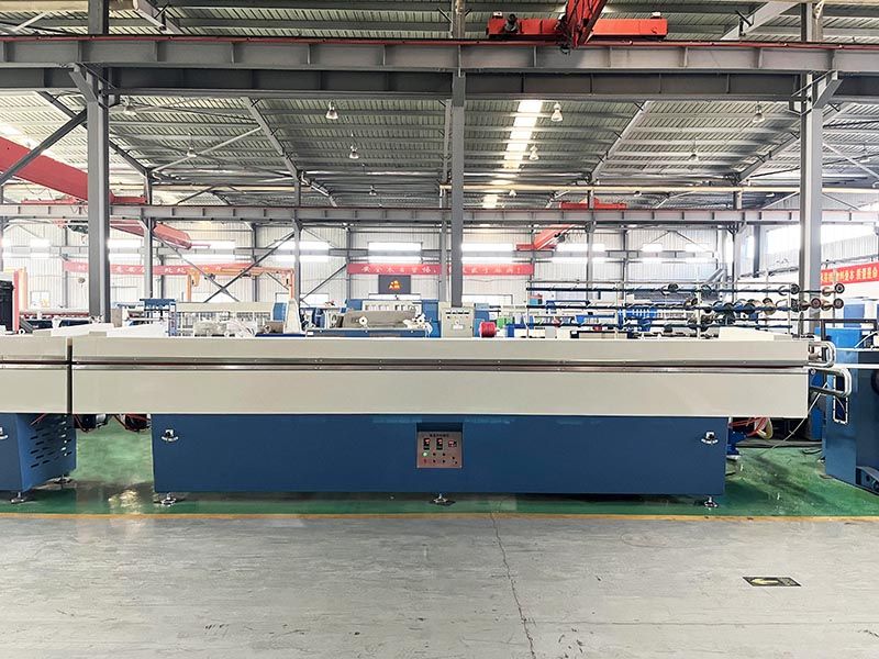 braiding machine.JPG