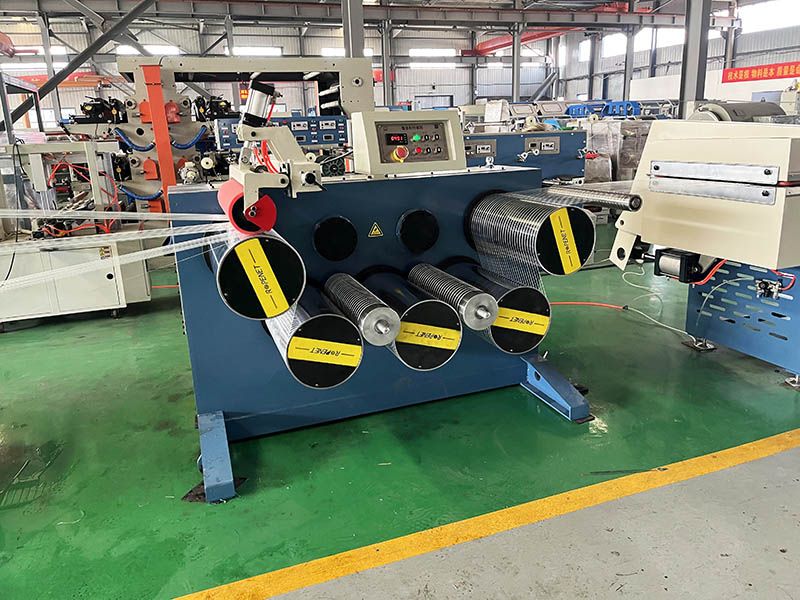 polyethylene machine.JPG