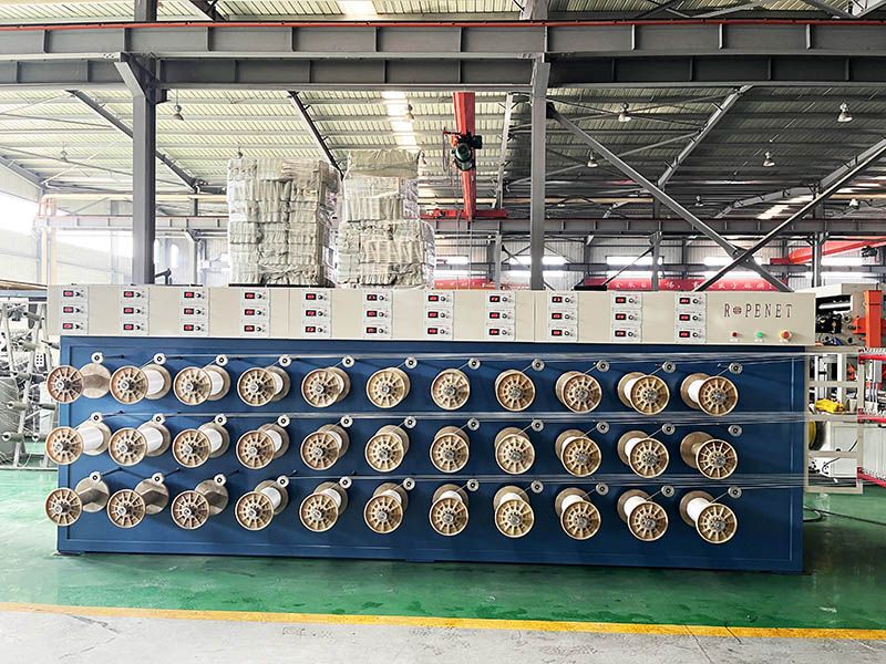 rope twisting machine.JPG