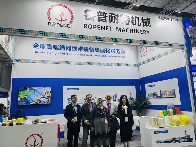 3e0a61ad-848d-49a2-b153-47704db44bc4