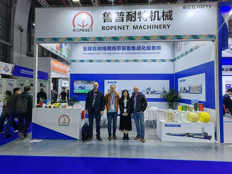 9a369f0b-90d2-426b-a77b-802072232936