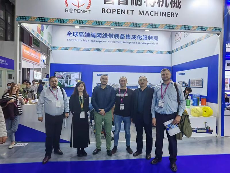 32339bd5-642a-4e37-88cc-14409c24421f