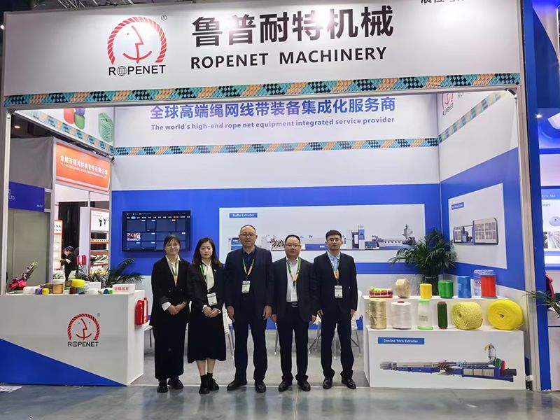 d83a89c2-1f45-48af-929c-4febd026befb