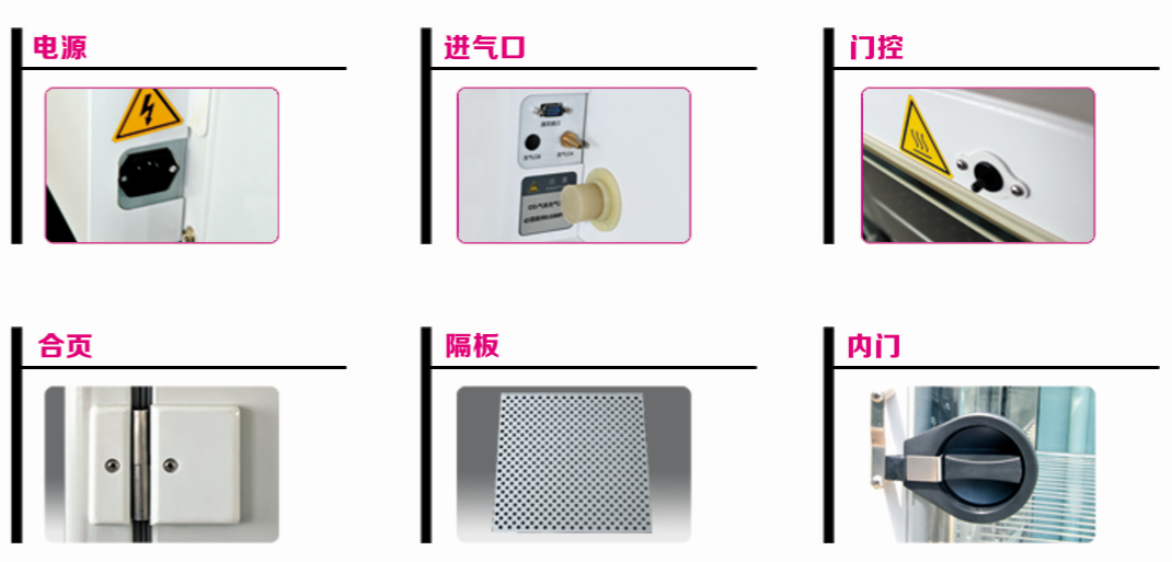 微信截图_20201223121356