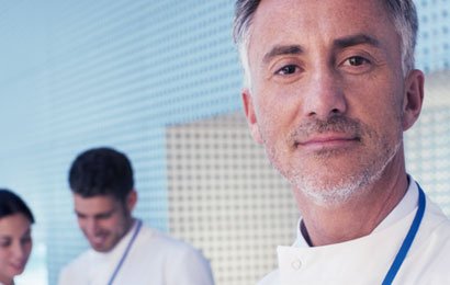 Li Kang Yuan company adheres to the road of high tech industry 02