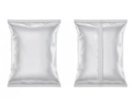 ●Flexible packaging