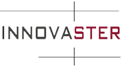 InnovaSter