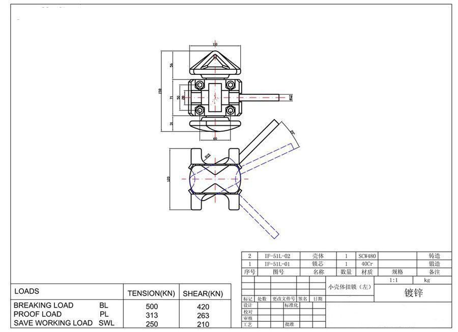eb492d5eaccfcc73b2739b8f76f9833