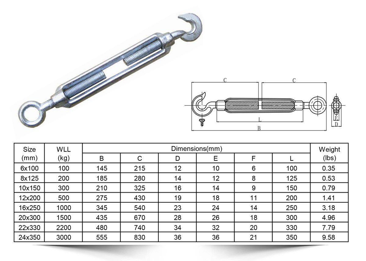 2010581712_1500684400