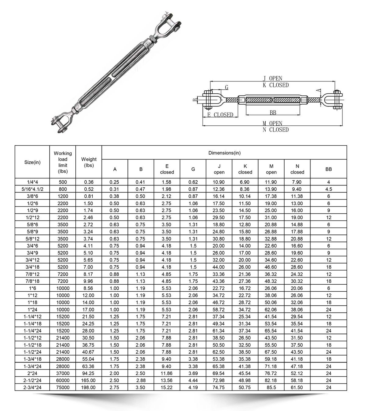2006513360_1500684400