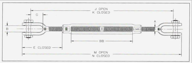 79001bea4fb0d33b871aa13b60eb1caa_auto_139