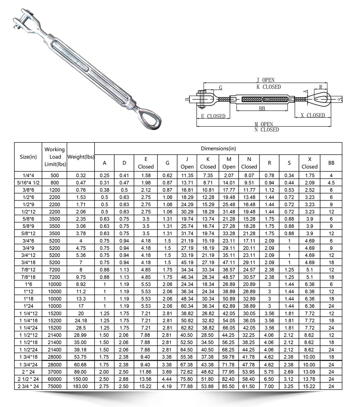 2006513512_1500684400
