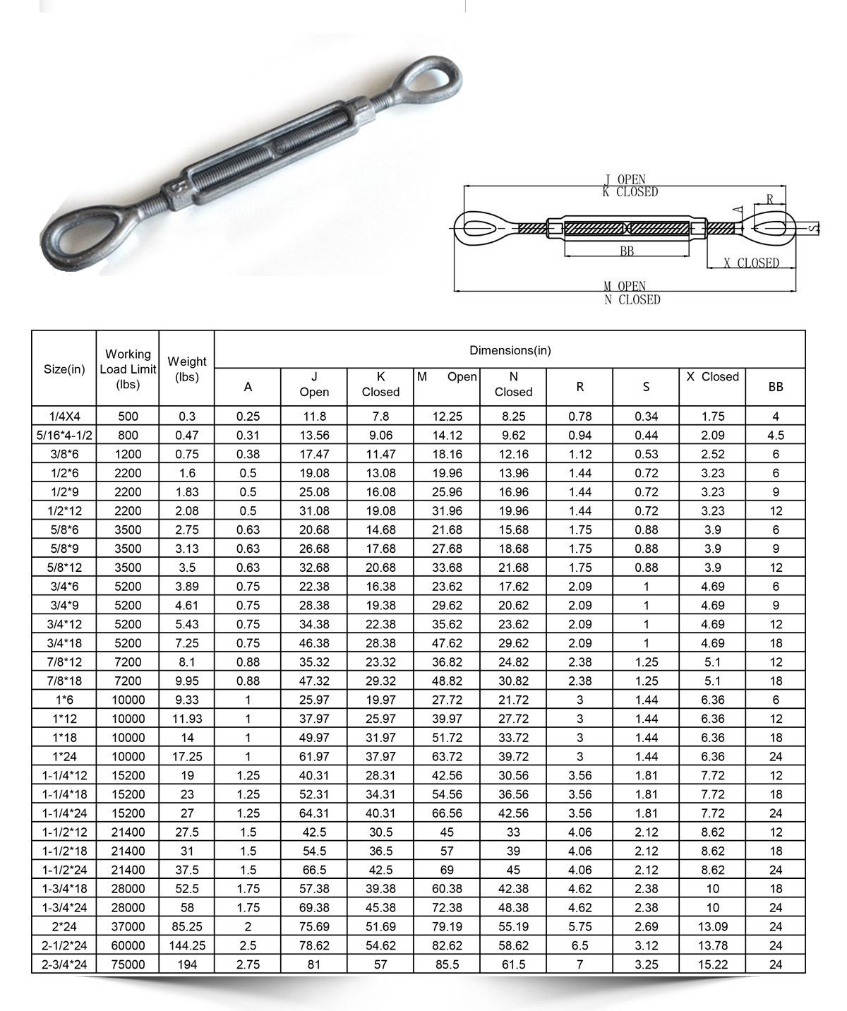 2006513526_1500684400